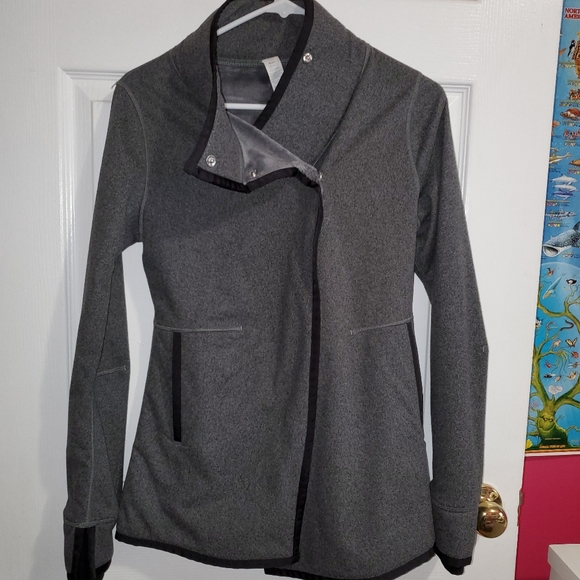 Ivivva Other - Ivivva Wrap